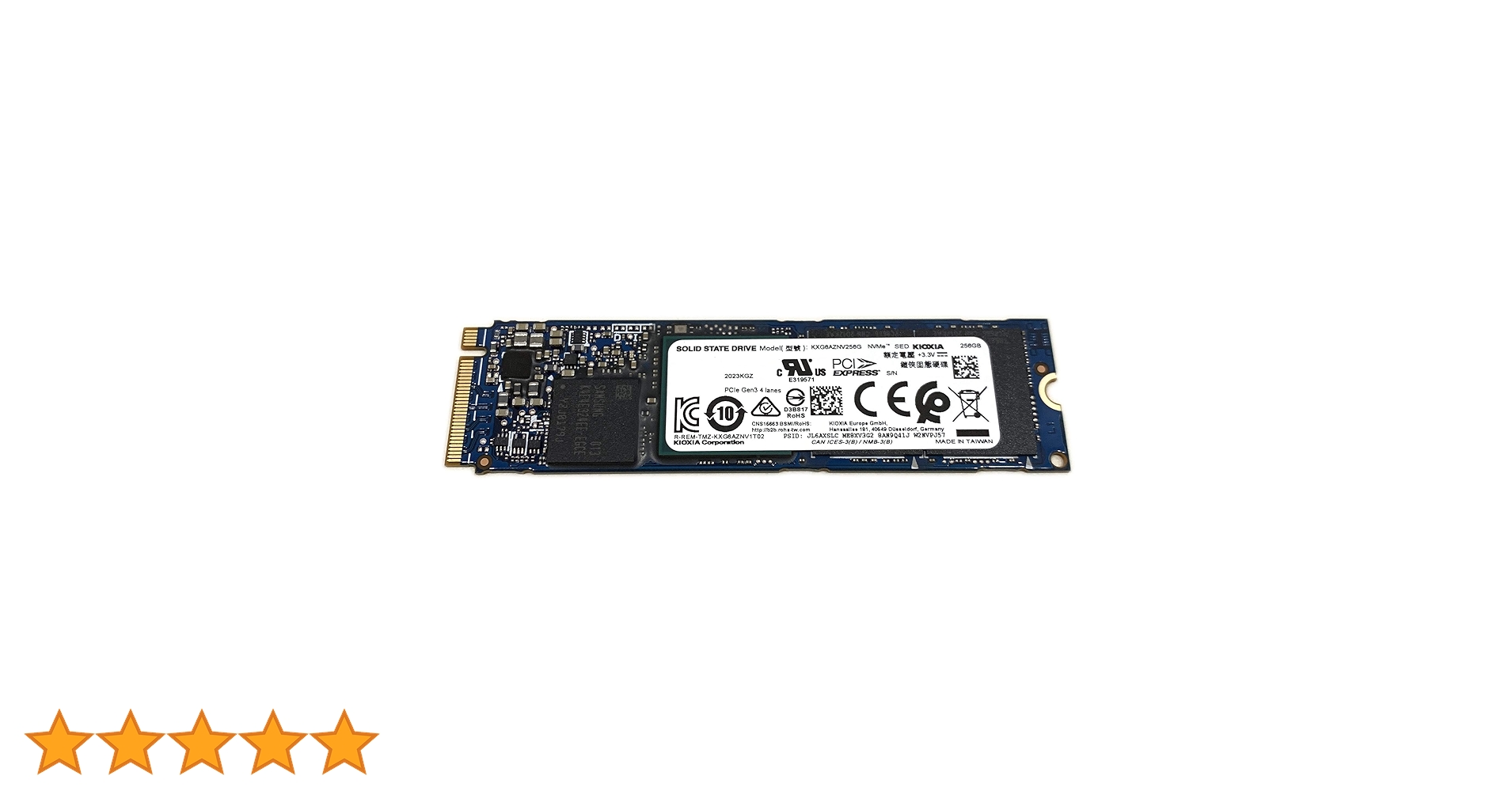 内蔵用SSD 240GB＆4Gメモリーx4モグモグ　 内蔵用SSD 240GB＆4Gメモリーx4モグモグ 様専用