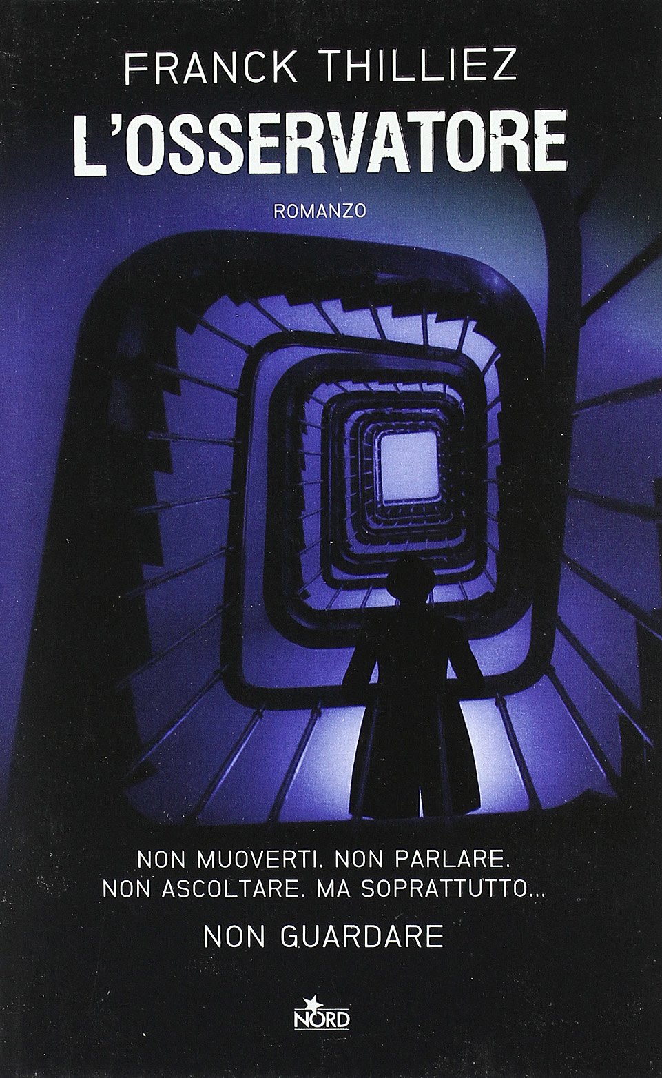 L'Osservatore