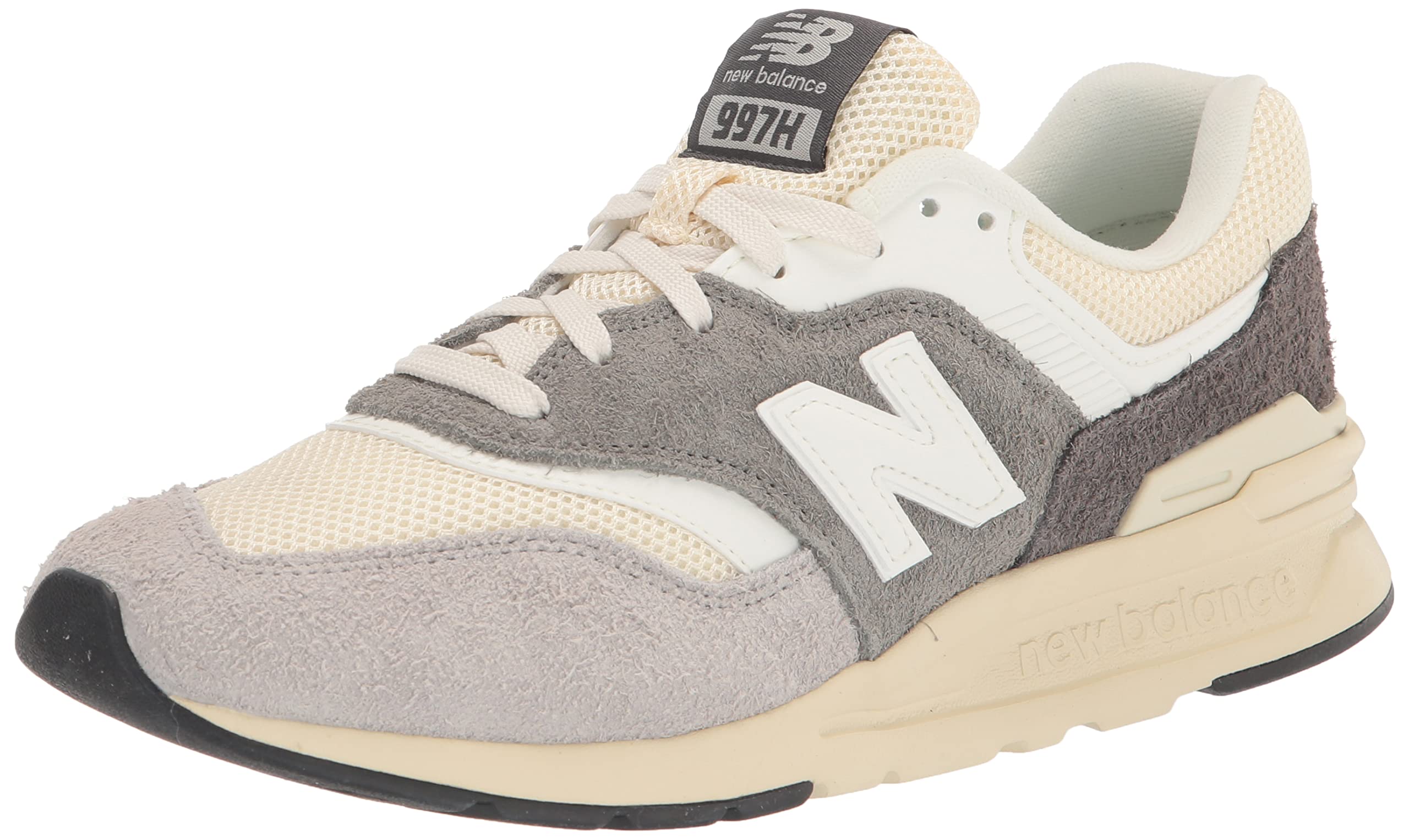 New Balance Men's 997H V1 Classic Sneaker