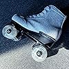 Product Photo 3