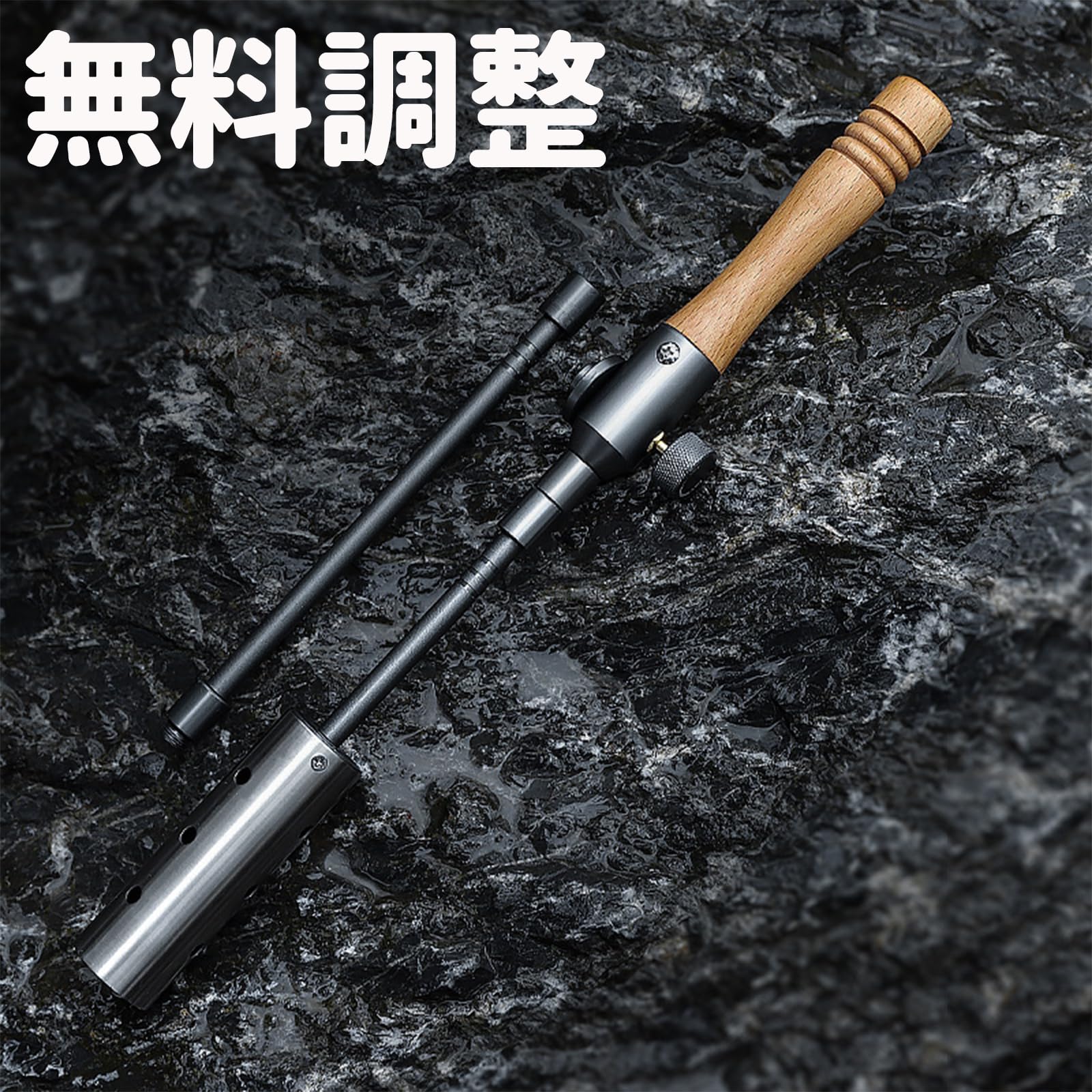 Amazon | 草焼きバーナー 小型バーナー カセットボンベ ハンディタイプ