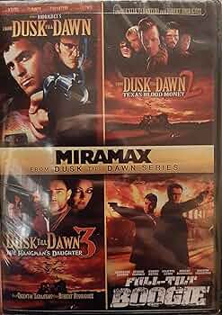 最終値下BiSH FROM DUSK TiLL DAWN ３Bluray＋７CD 最終値下BiSH FROM DUSK TiLL DAWN 3Bluray＋7CD 値下】BiSH