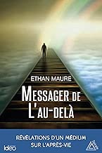 Download Messager de l'au-delà PDF