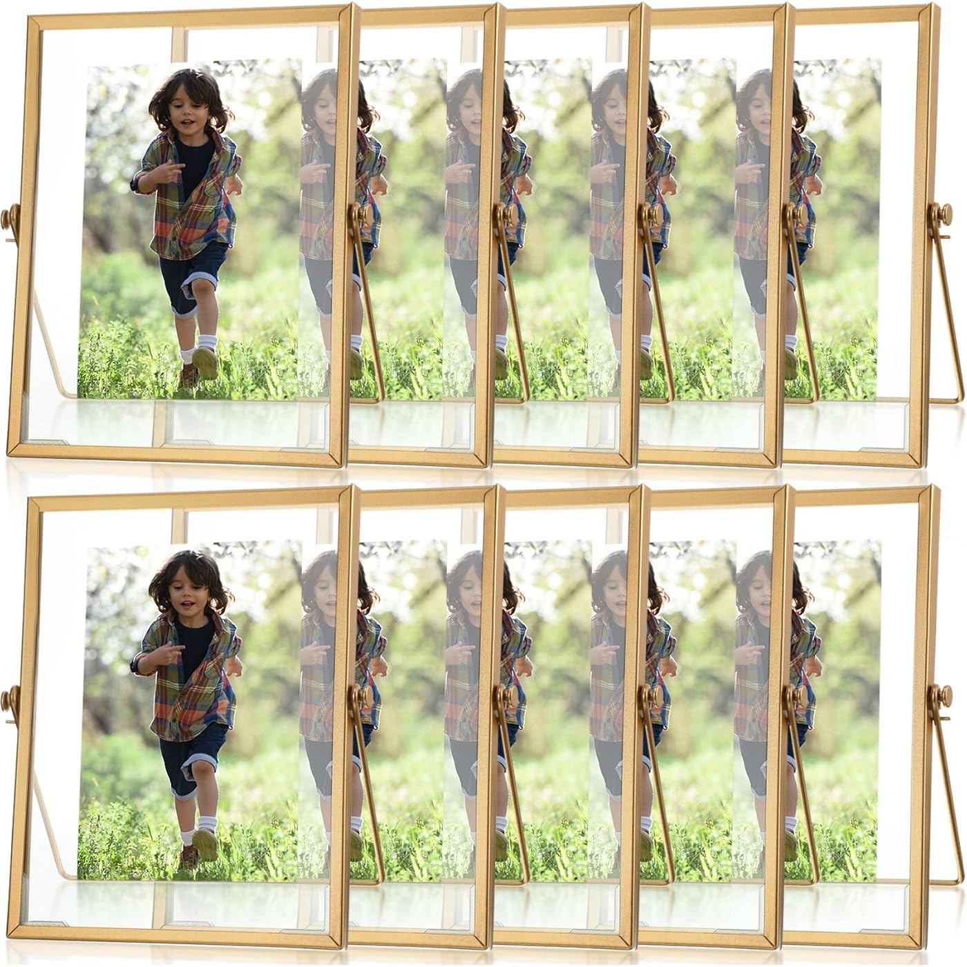 Gallery image 1