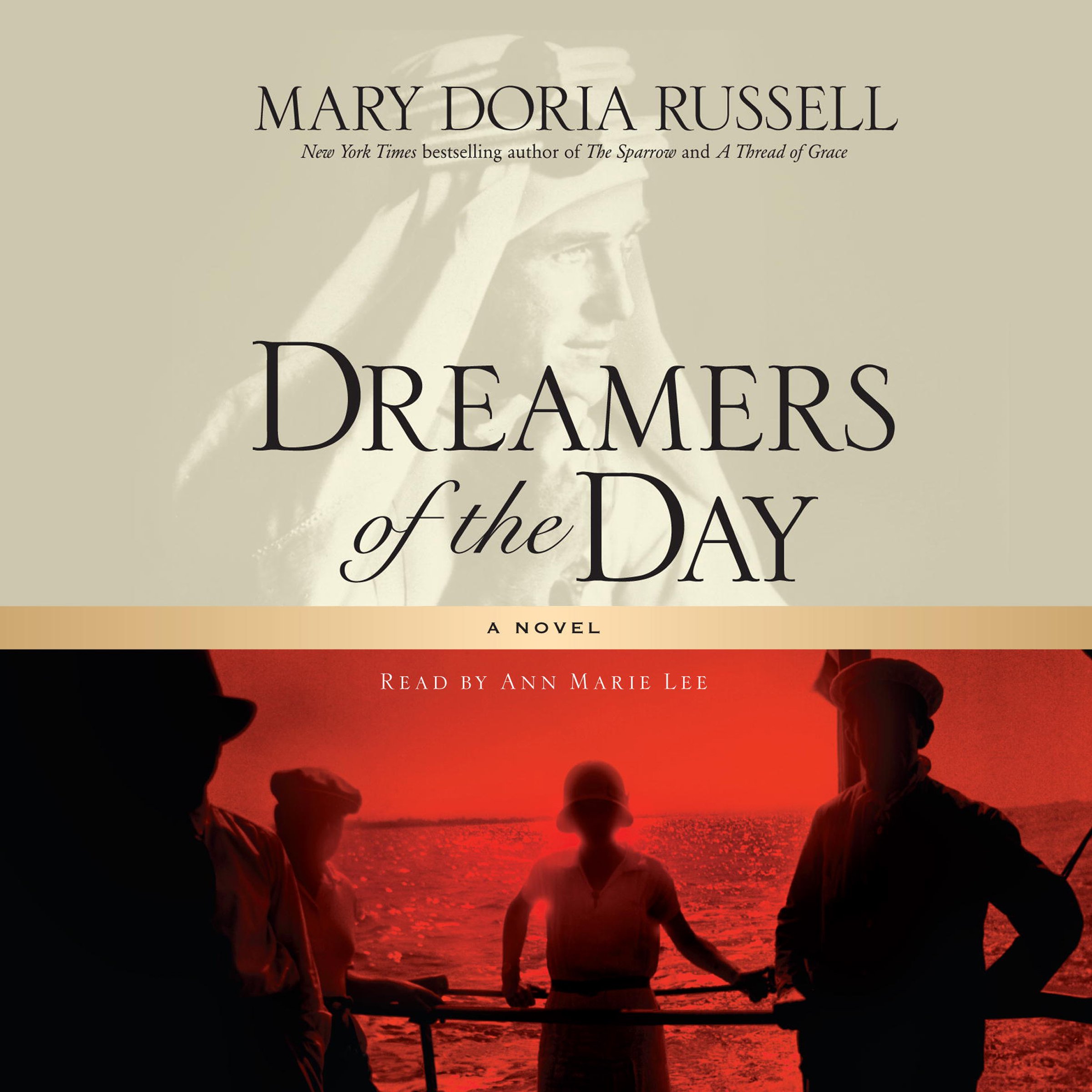 Dreamers of the Day