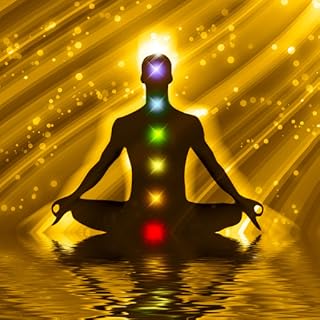 Therapy or Meditation App Subscription