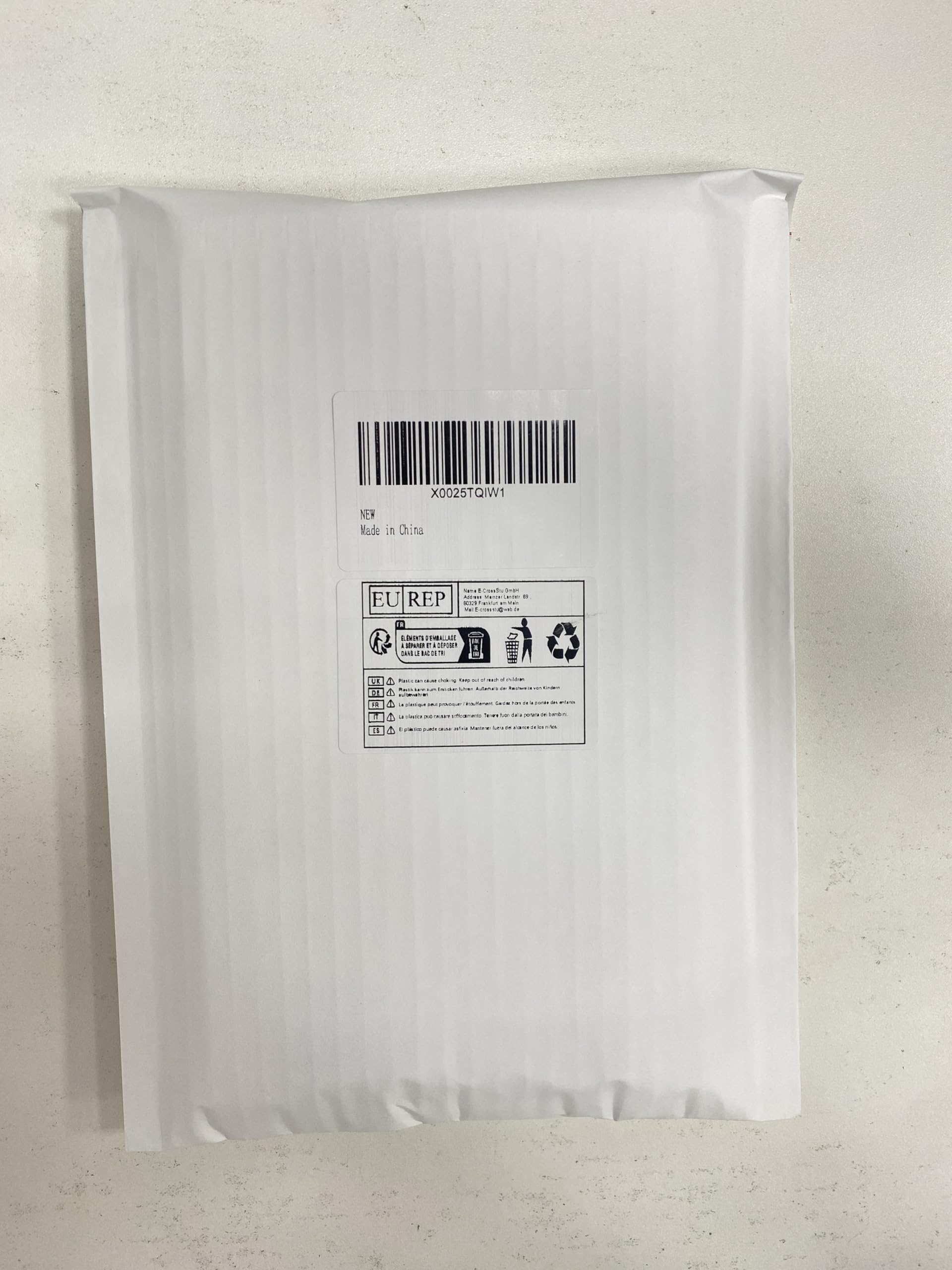 2 pizarras de lista de comprobación para pegar, pizarra reutilizable para niños, planificador de tareas infantiles, lista de tareas para
