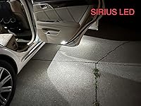 Review Image by Debby