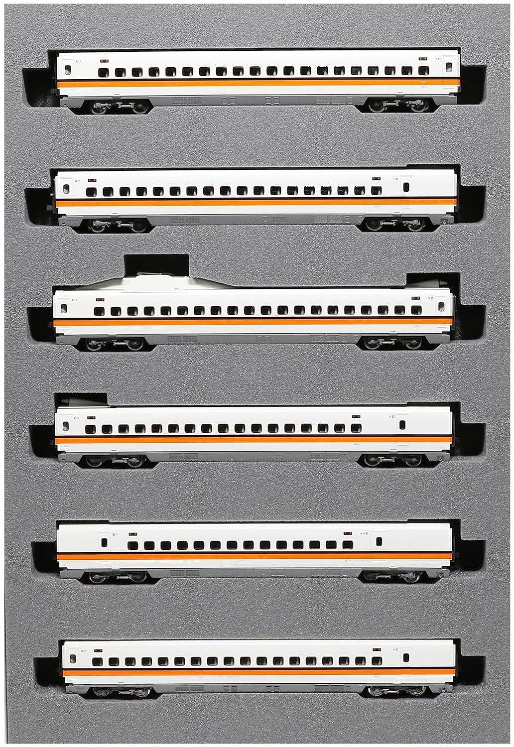 2◇GC◇音波振動歯ブラシ プリニアスリム◇ブルー◇歯みがきペースト