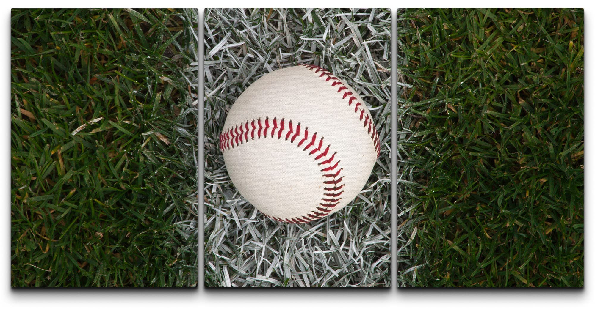 Baseball Foul Line ubicaciondepersonas.cdmx.gob.mx