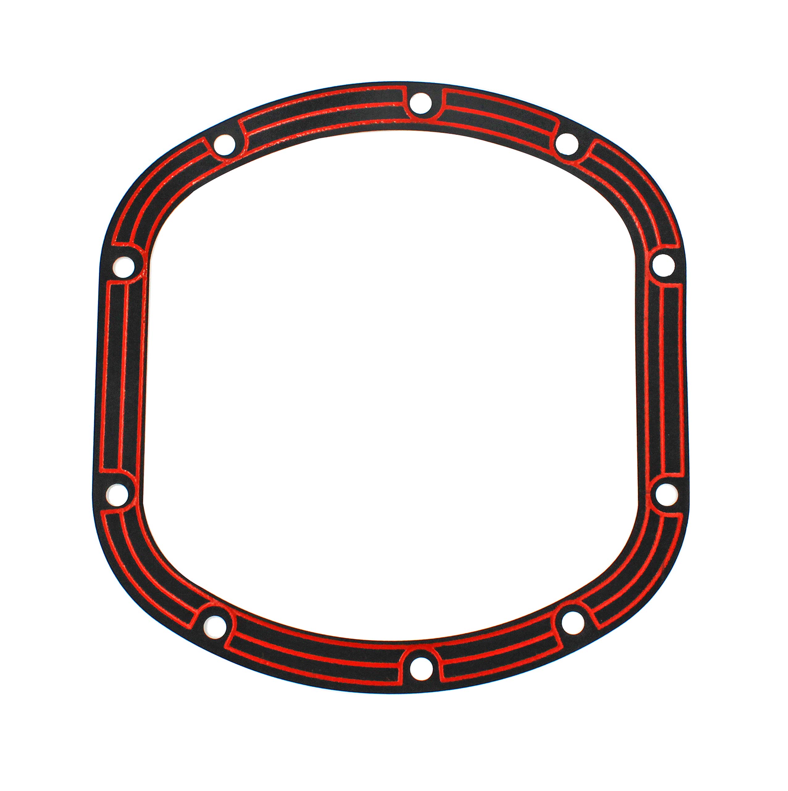 salangid Differential Cover Gasket D030 for Dana30
