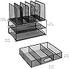 Product Photo 7