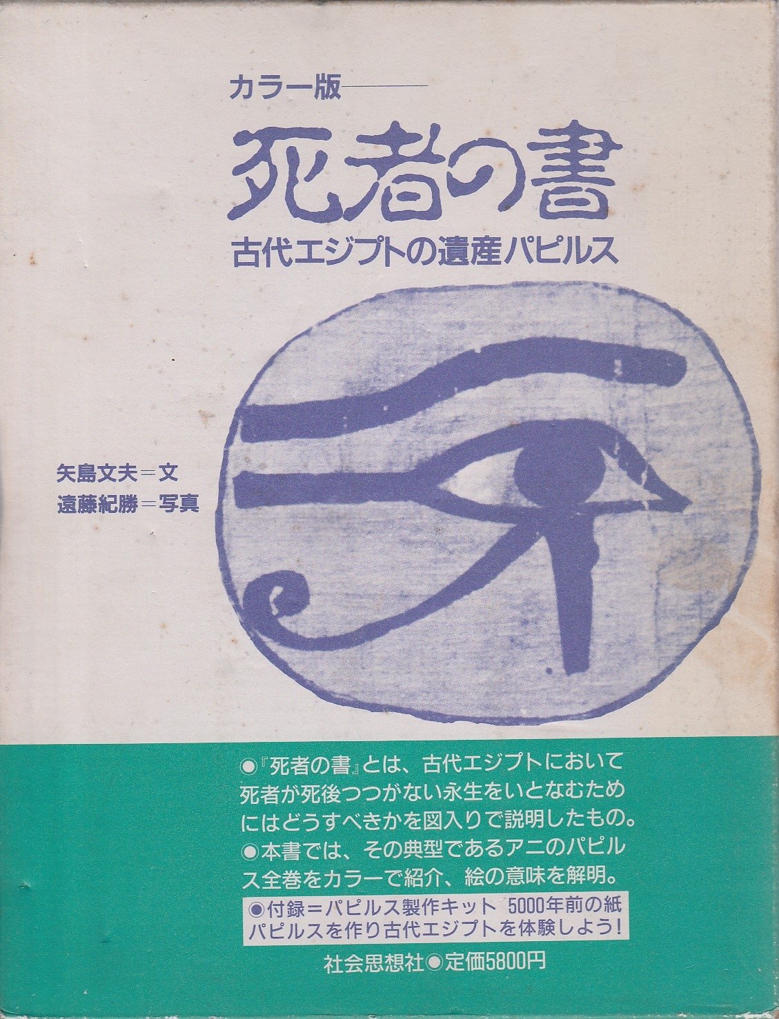 81qbhnGColL.jpg