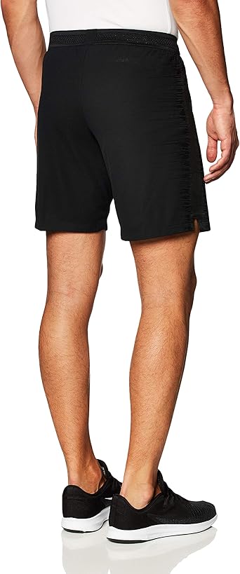 nike vapor knit ii shorts