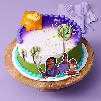 セール3Dアートヘルゲ・シュナイダー(エンターテイナー) インテリア おしゃれ 楽天市場】鍋敷き Peleg Design 3in1 スプリットトリベット