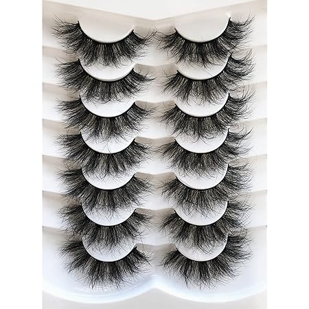 Long lashes online coupon code
