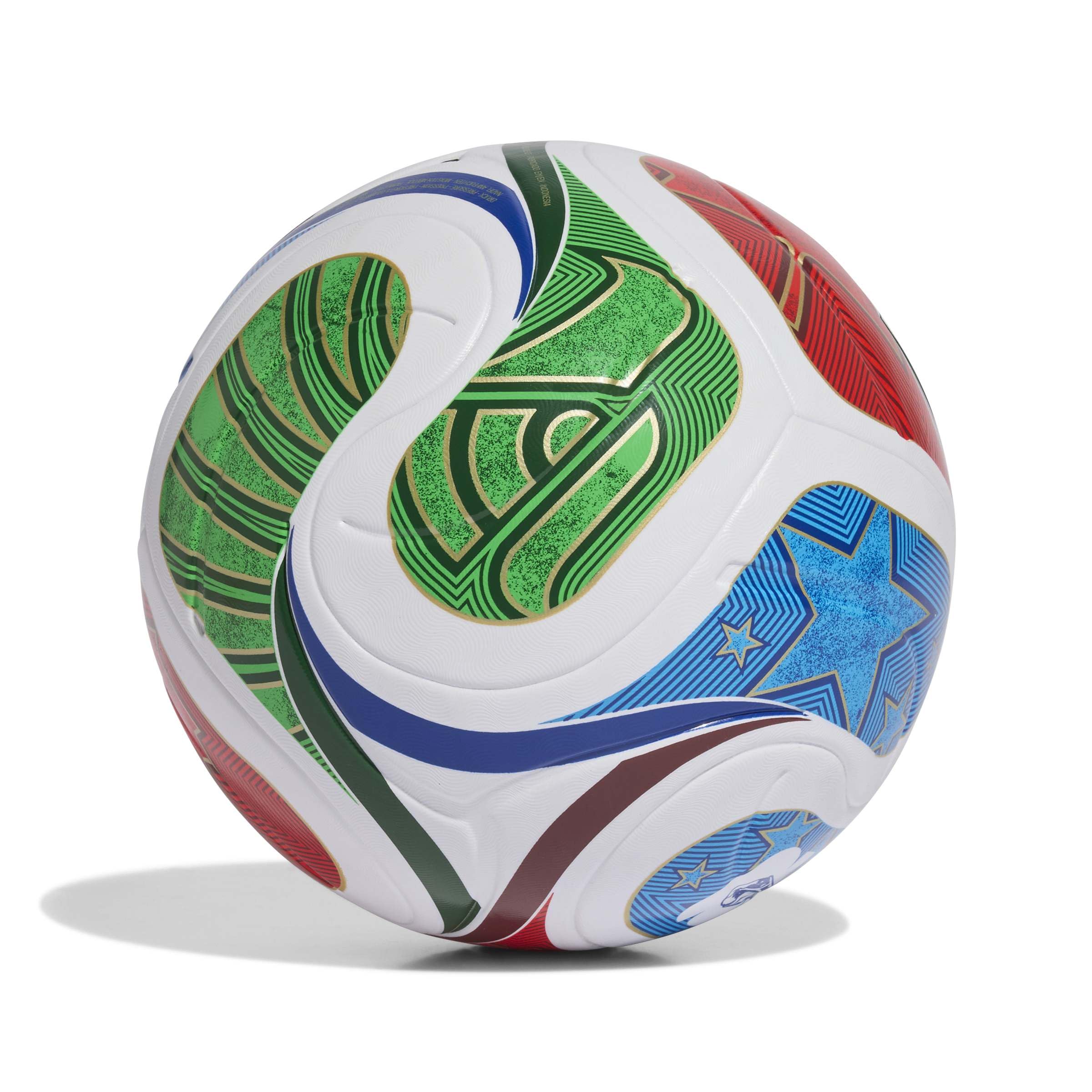 adidas Unisex Pallone League Coppa del Mondo FIFA 26™