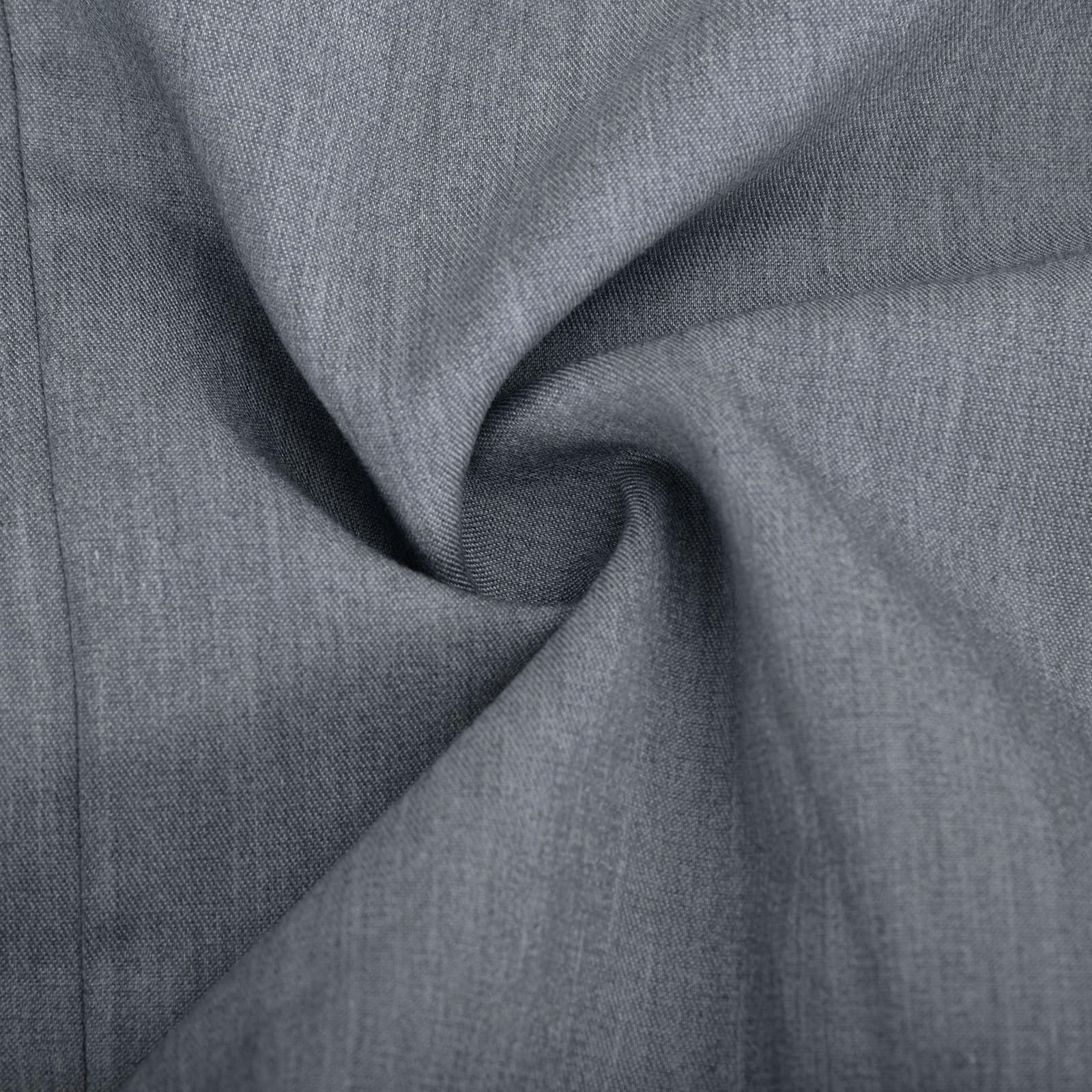 Sakko Veste de costume sportive et élégante pour homme - Veste de costume légère et fine - Veste de costume d'affaires - Veste d'été moderne - Coupe droite
