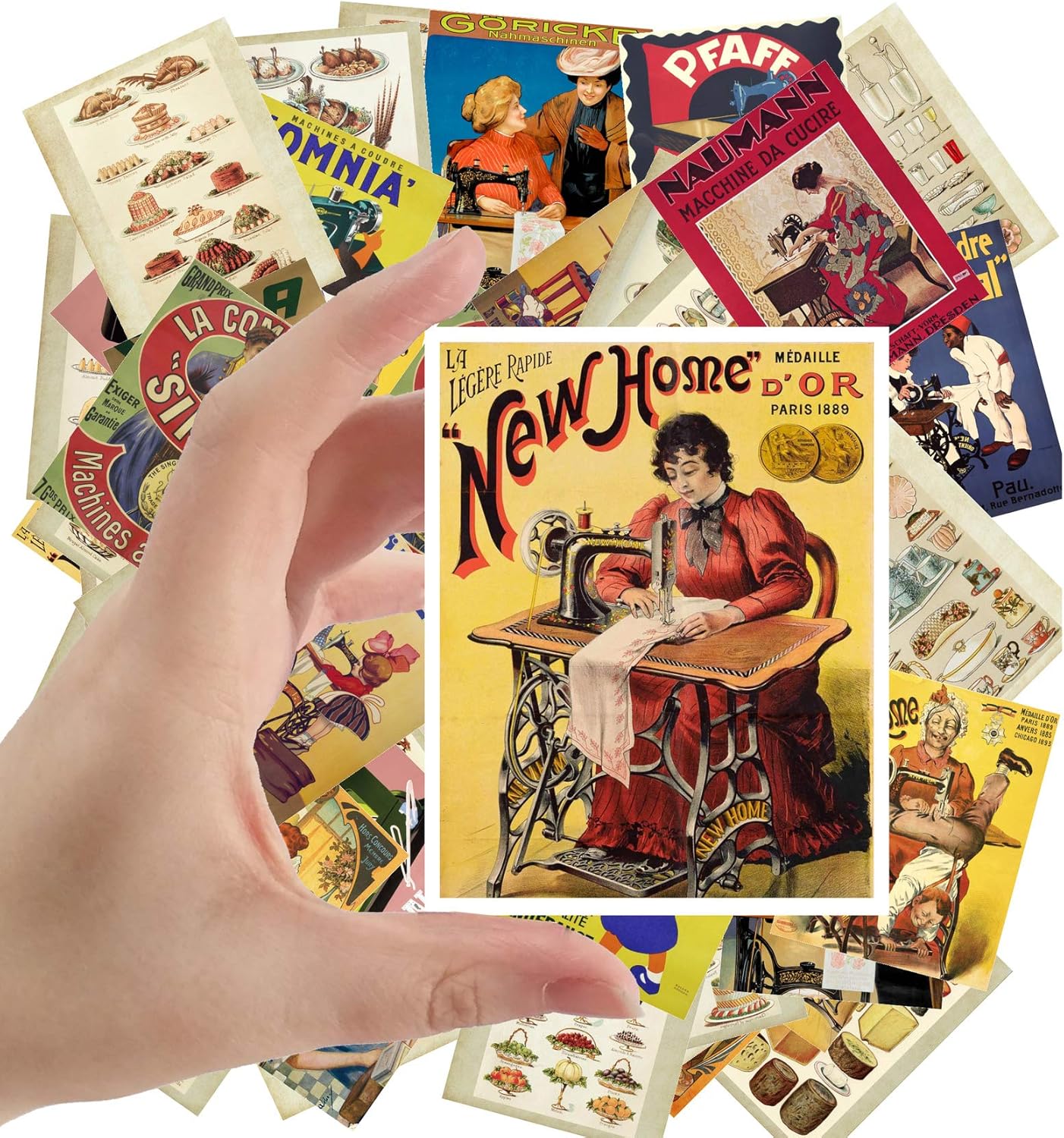 たかぼー】7月30日テキスト出品 アップトゥボーイ2024年7月号 | ワニ