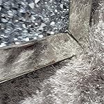 Review Image by Maryury G. Maryury G.