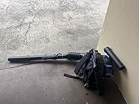 Review Image by Owen lazaro Owen lazaro