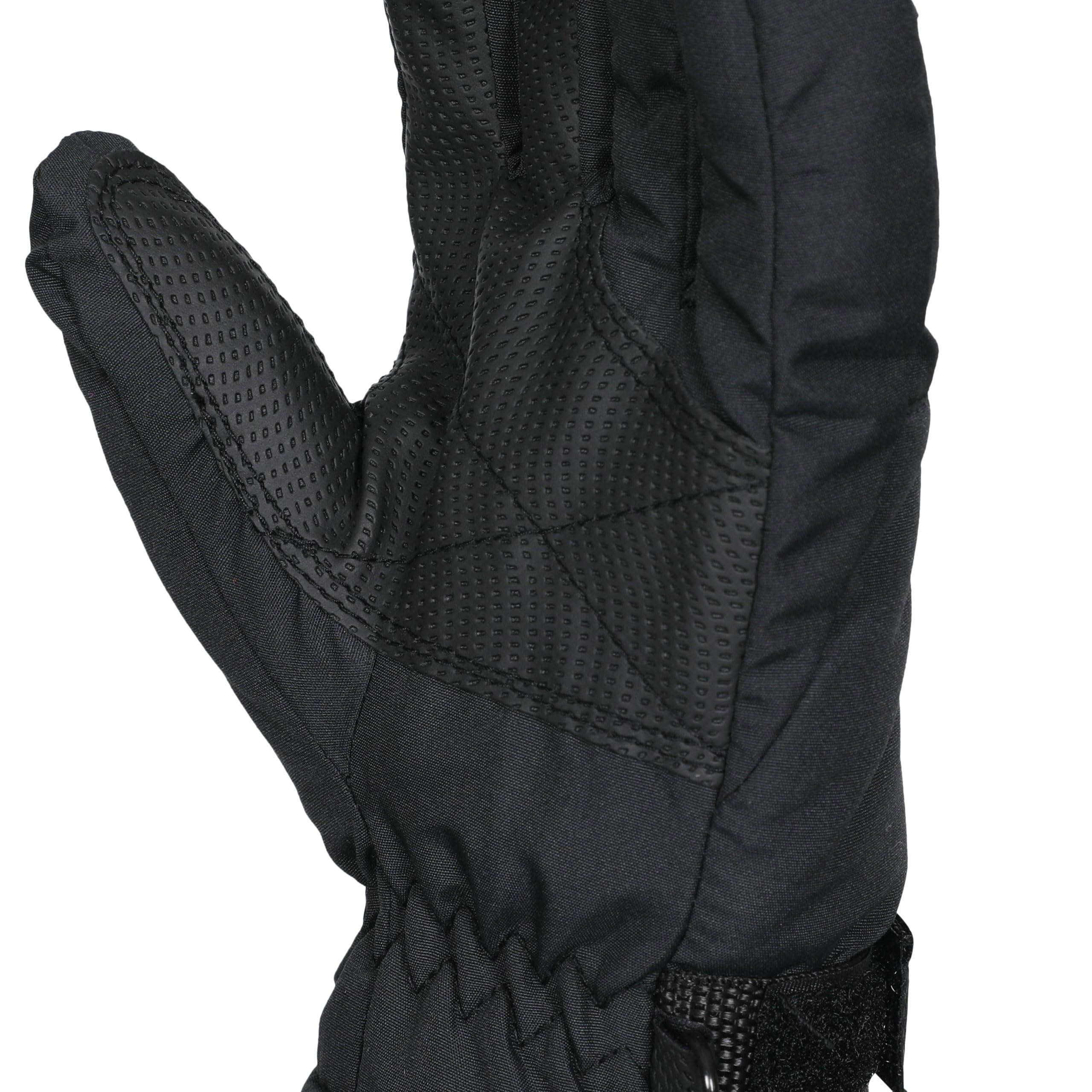 Trespass Ruri II Guantes de Nieve para niños