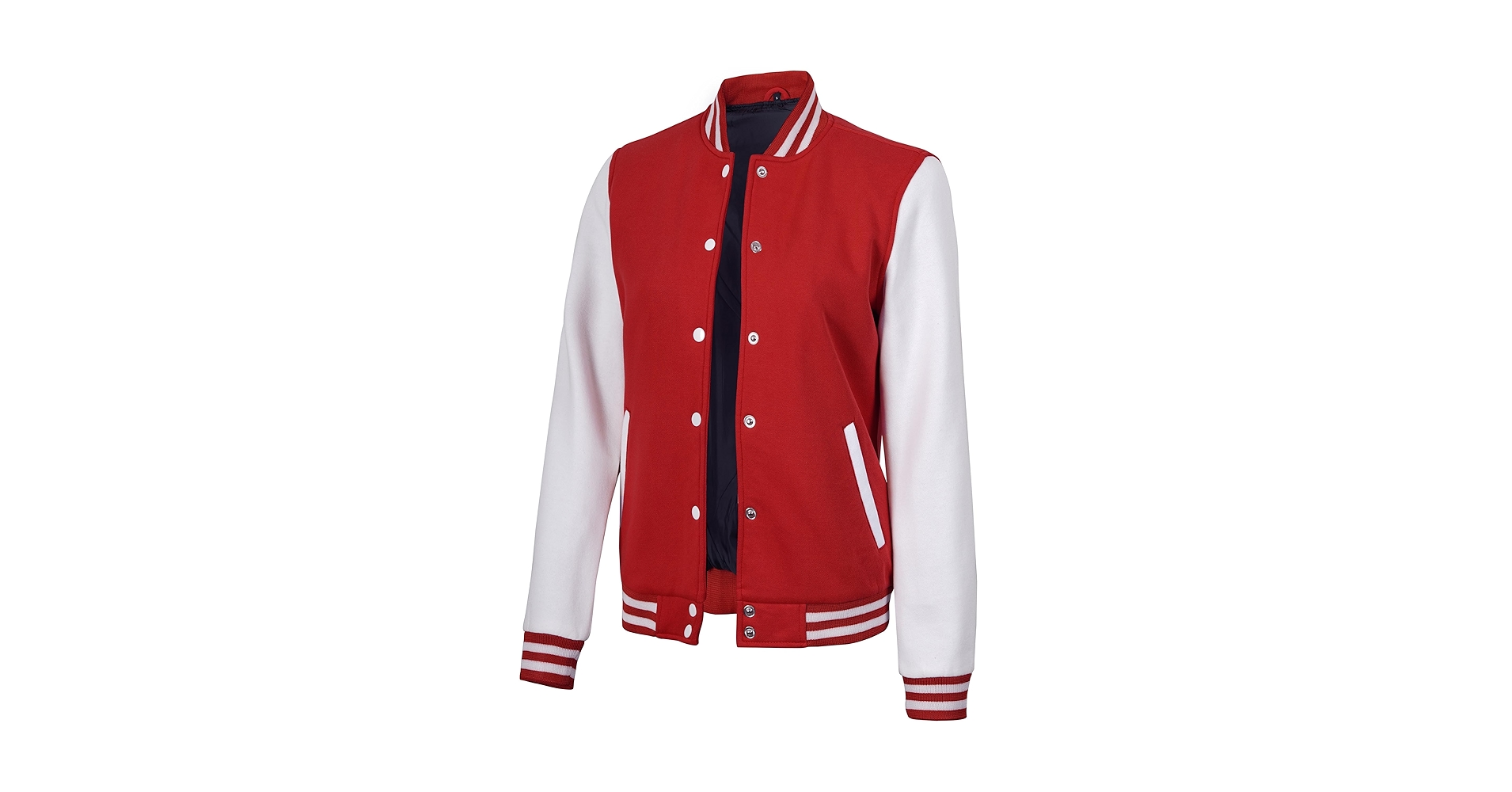 ジャケット・アウター WAREHOUSE LETTERMAN JACKET 2104 Afew Goods AG Varsity Jacket | AG024VJ02 | AFEW STORE