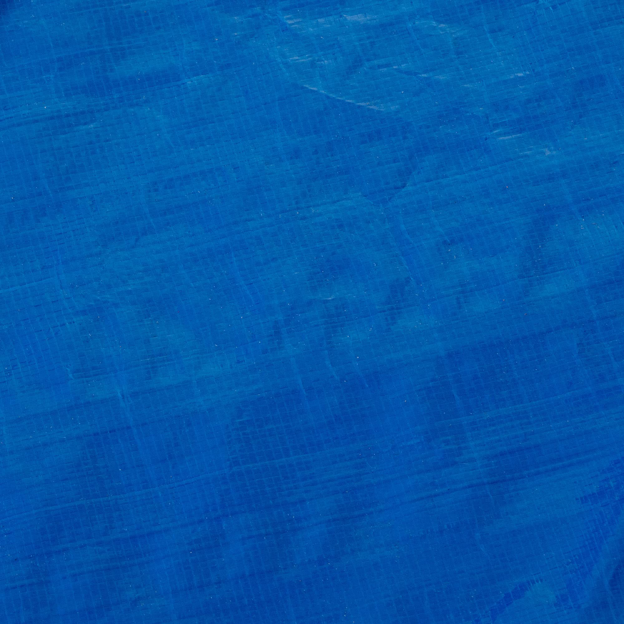 Outsunny Arenero Infantil Octágono de Madera con Cubierta de Poliéster 139,5x139,5x21,5 cm Rojo y Azul