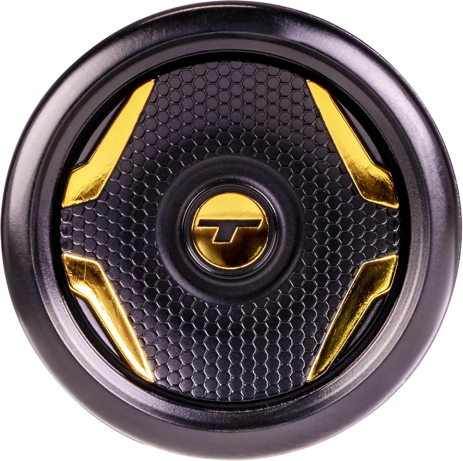 TRUE TEMPER 2022 HZRDUS (-3) BBCOR 2 5/8インチ 野球バット TRUE