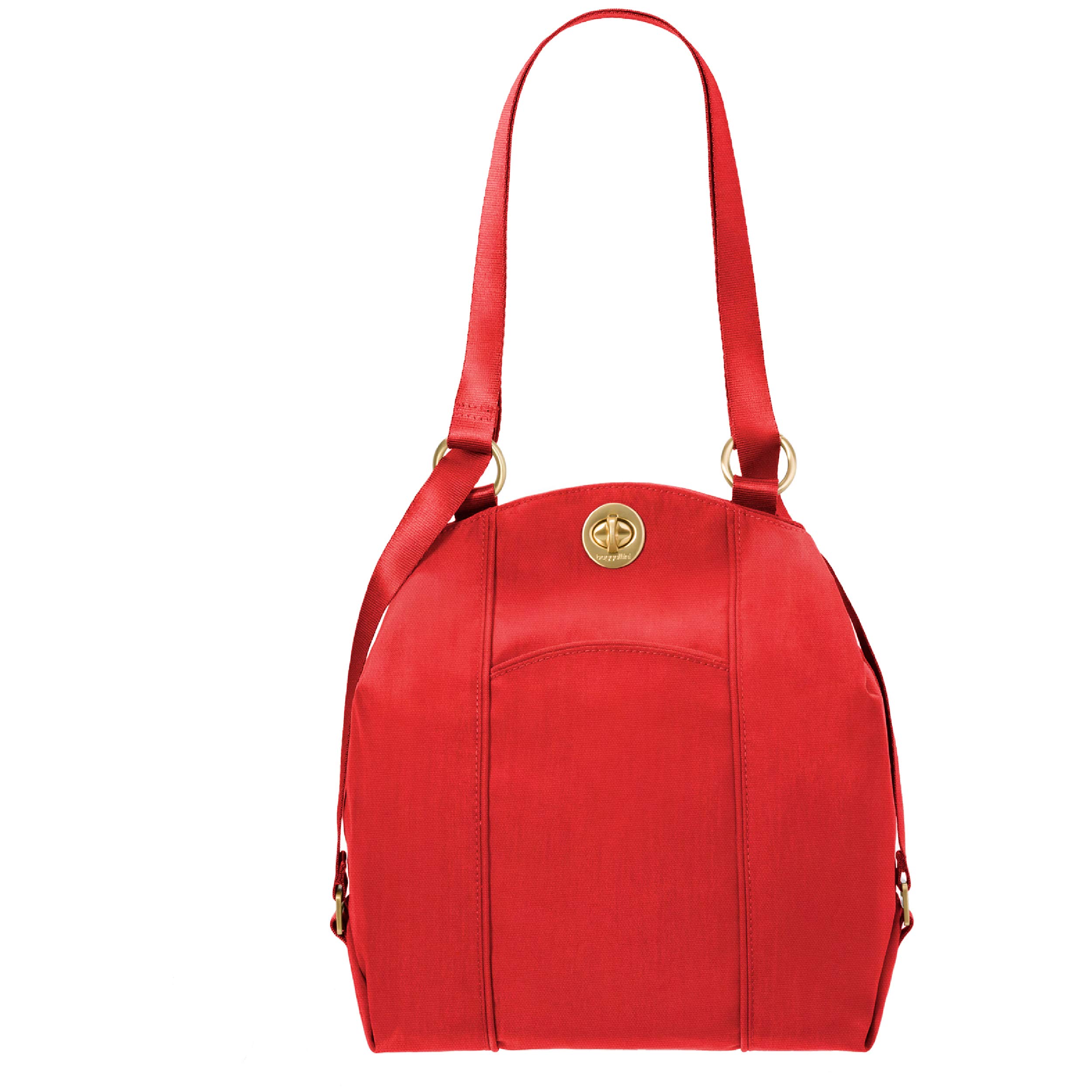 timbuk2 ace hybrid bag Best Work Bags: Timbuk2 Ace Review
