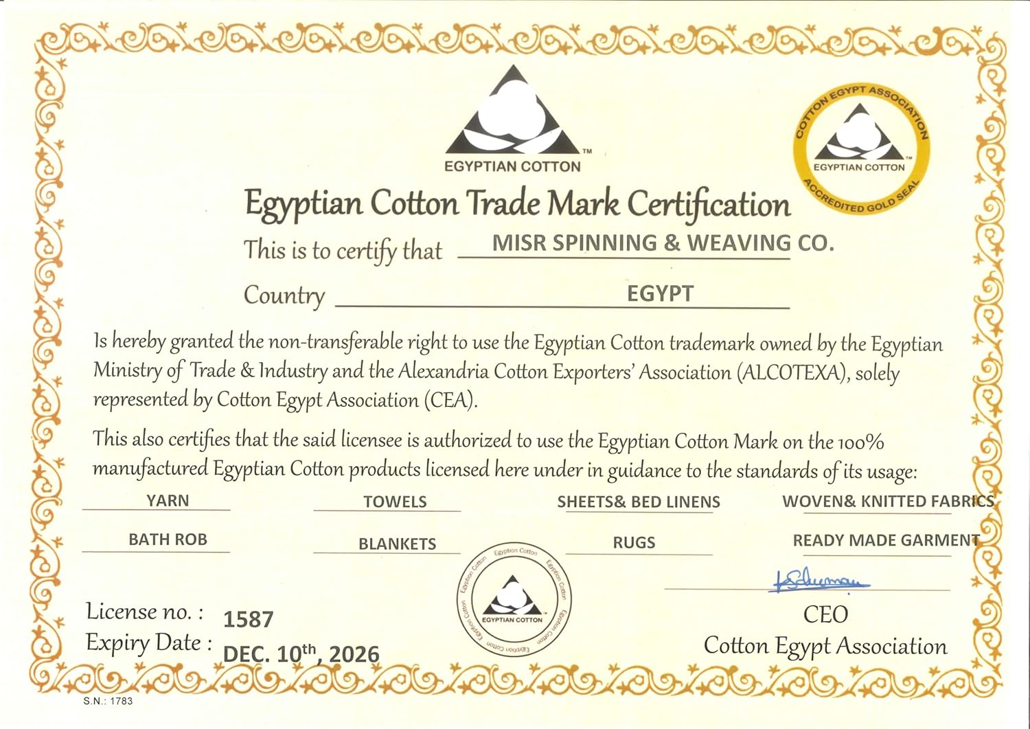 100% Egyptian Cotton Bath Towels Set Of 6 Large, Plush, Luxury & Thick. Hotel Quality, Ultra Soft, Super Absorbent, Bathroom Essentials, Face, Hand. Spa, Baby, Beach, Sheet. Pink, White (Grey, 6 pcs)