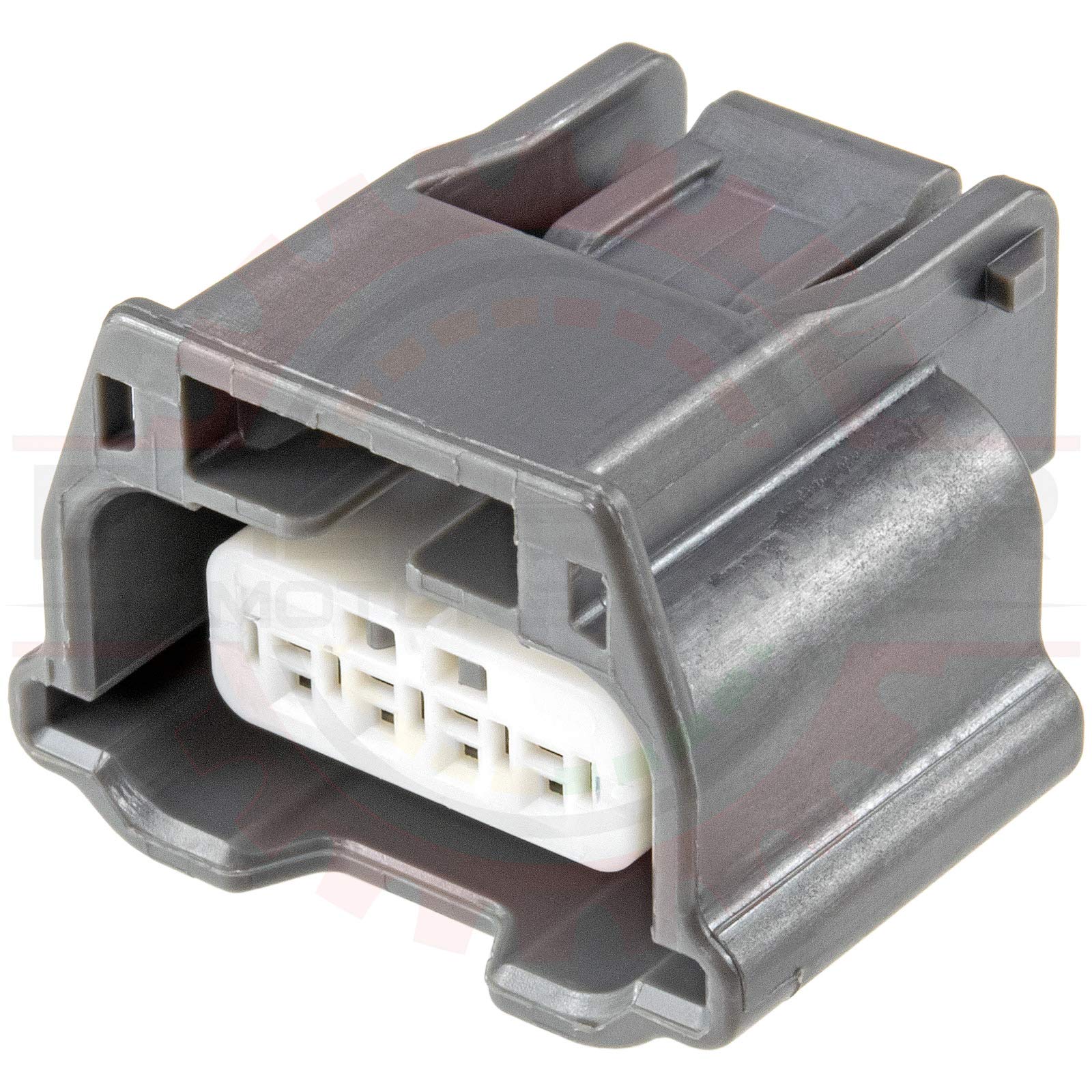 Amazon.com: Ballenger Motorsports - 4 Way Compatible with