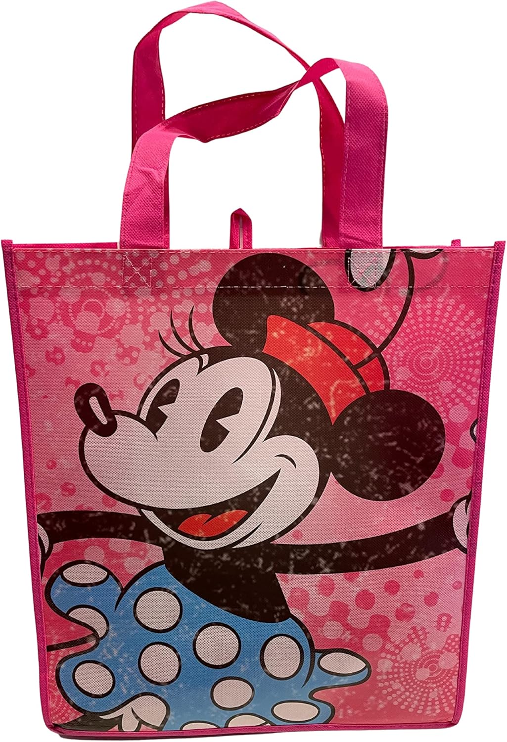 Bolsas de Compras Reutilizables