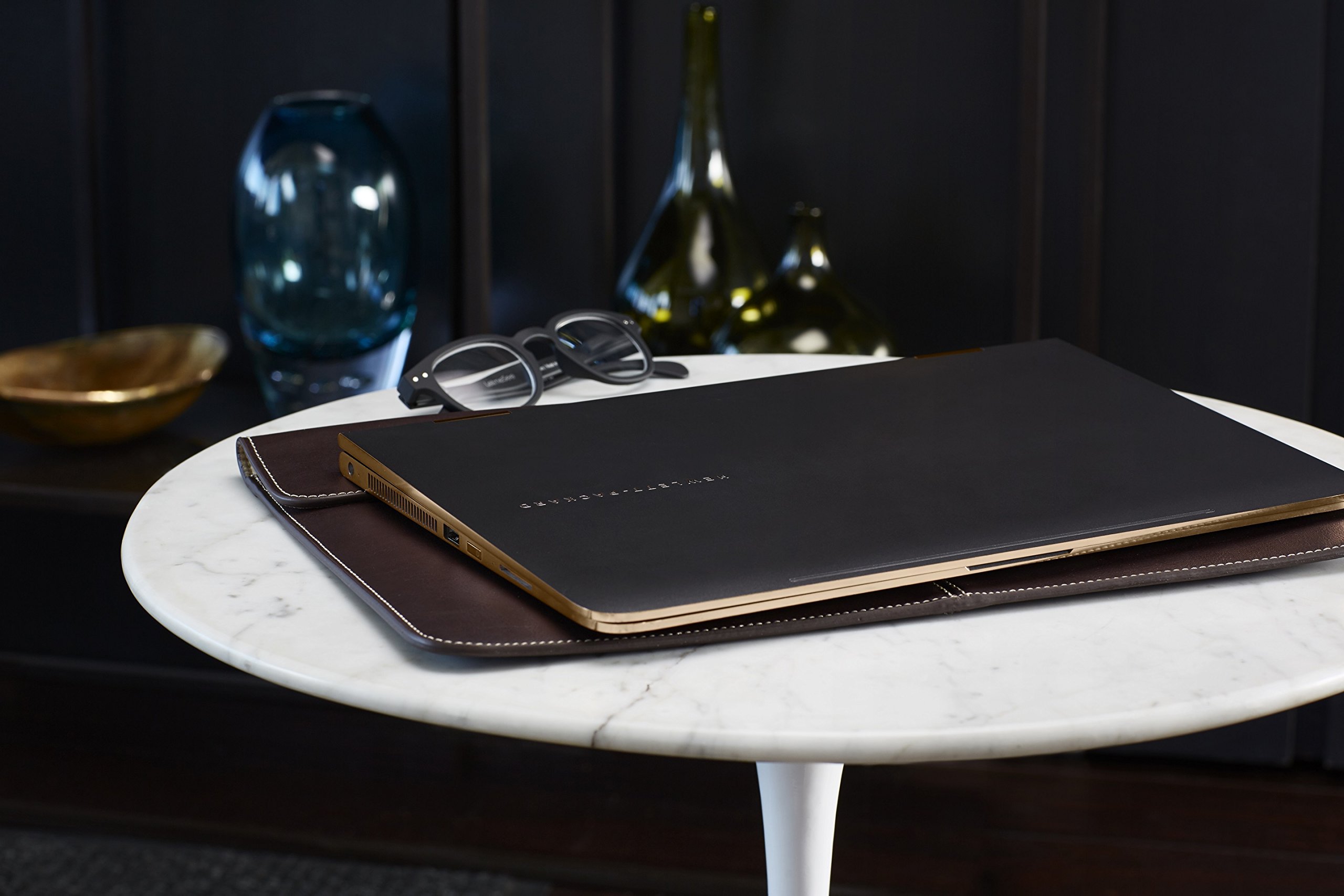 HP Spectre 13-4129TU x360 ノートパソコン