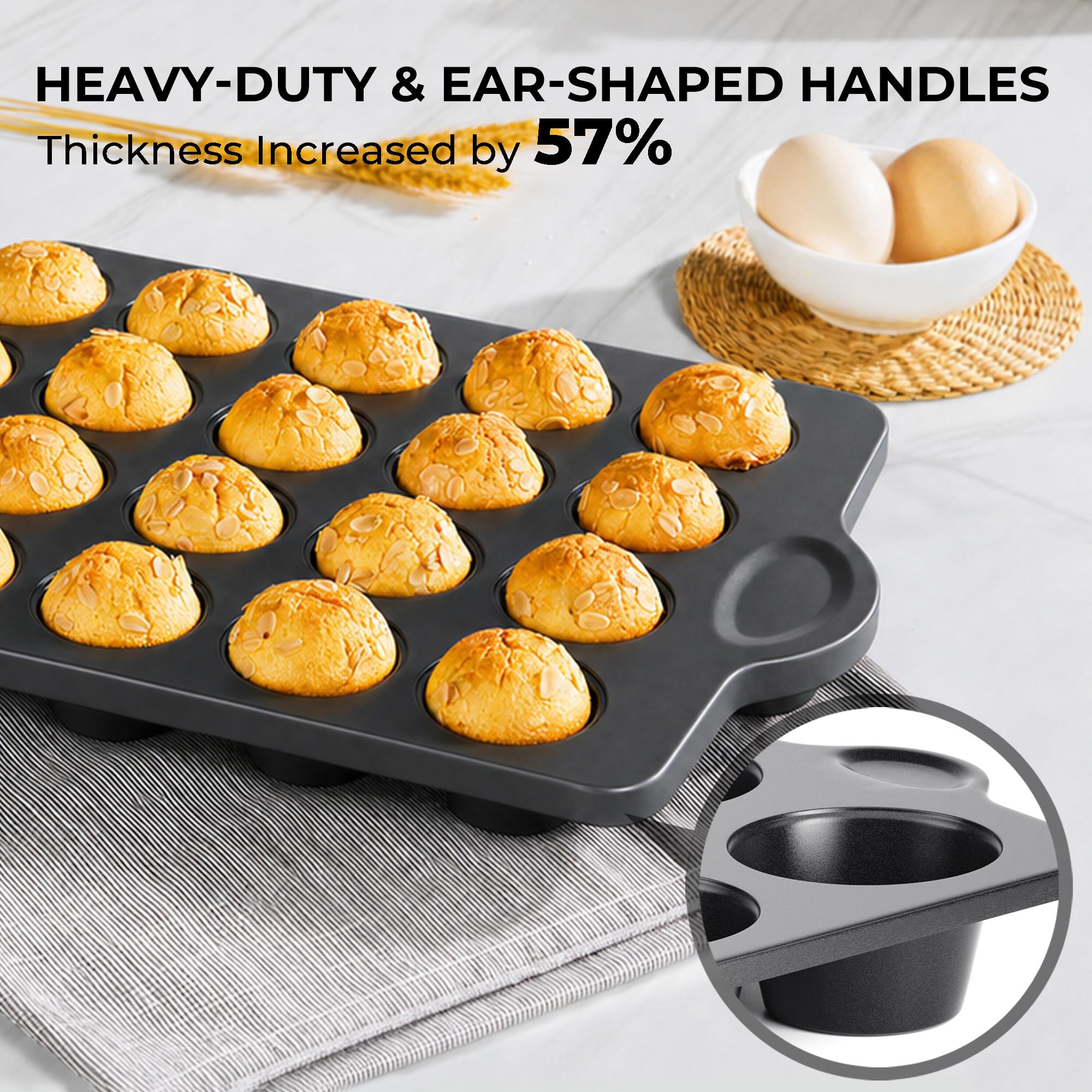 https://m.media-amazon.com/images/I/81qc+ugvoZL.jpg