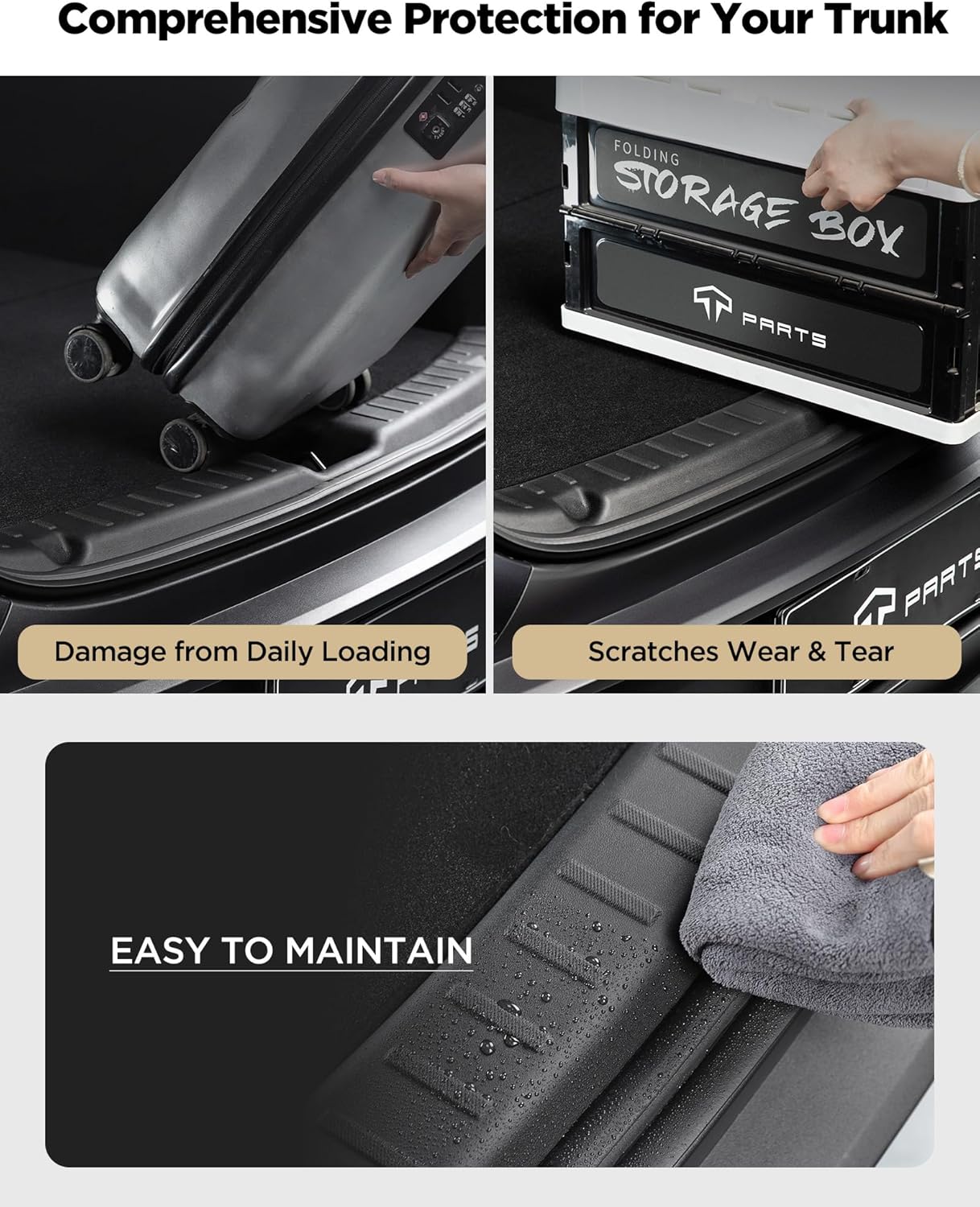 https://m.media-amazon.com/images/I/81qc5+hk0TL._AC_SL1500_.jpg
