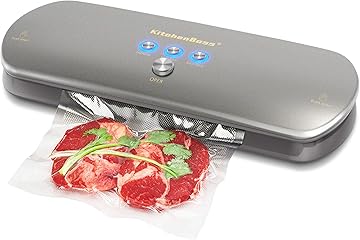 giant stag beetle backpack