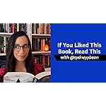 The Silent Patient Paperback – May 4, 2021 - Image 3