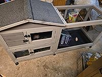 Review Image by Jodi Jodi