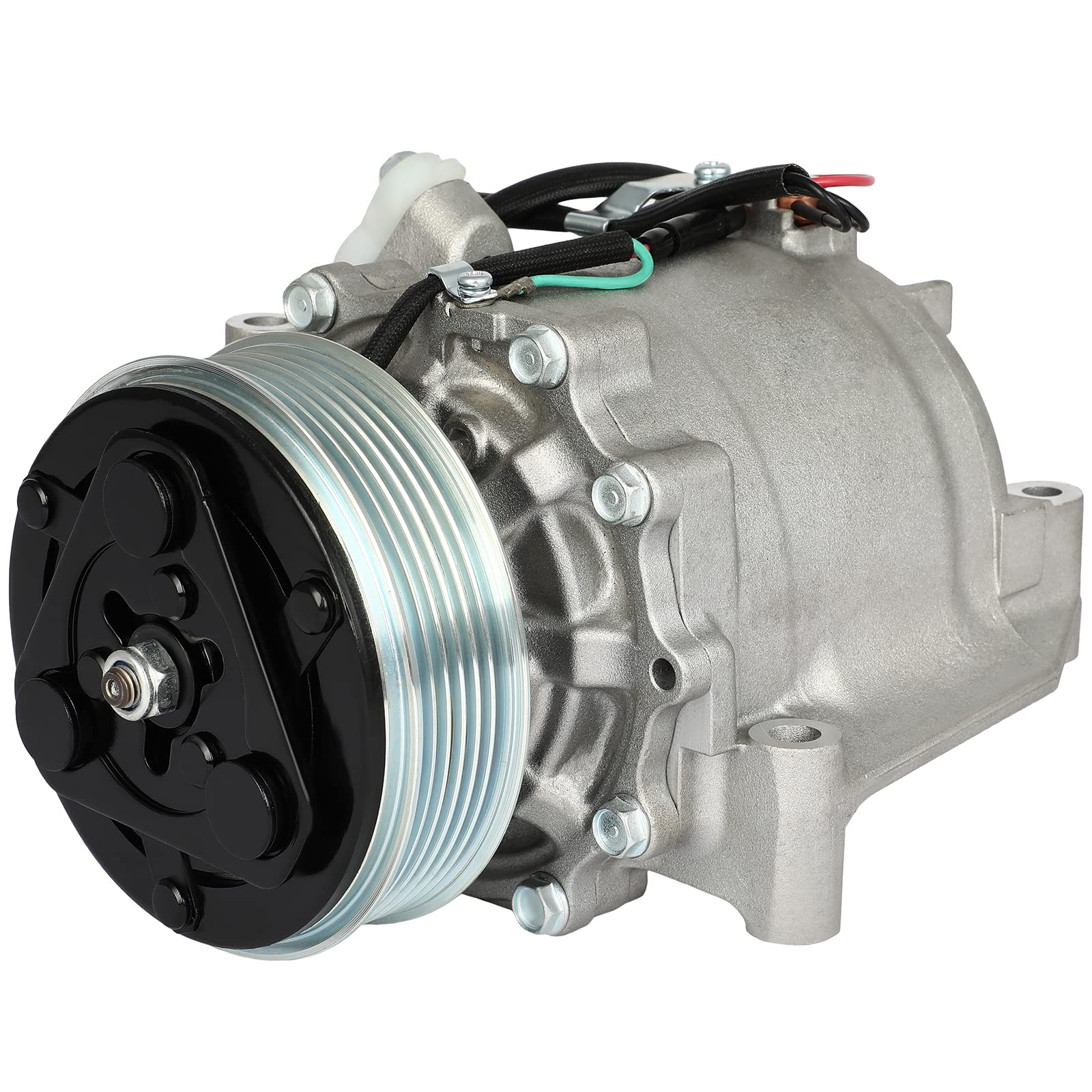 Air Conditioning Compressor for Honda Civic for Acura ILX 1.8L 2.0L 12-2015
