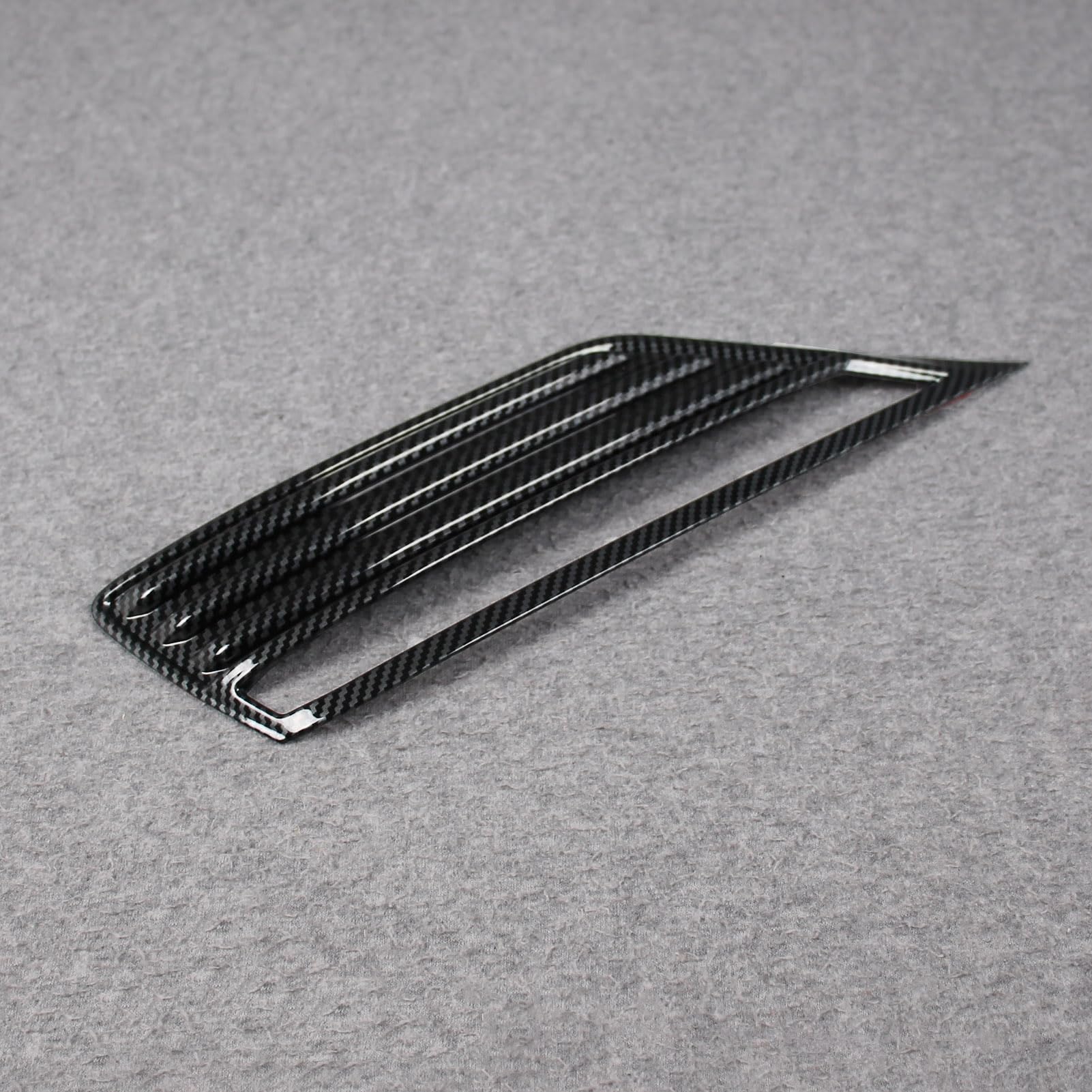 Amazon | RUIQ トヨタ 新型 ランドクルーザー 300系 ZX 専用 外装