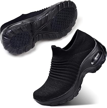 stq shoes reviews