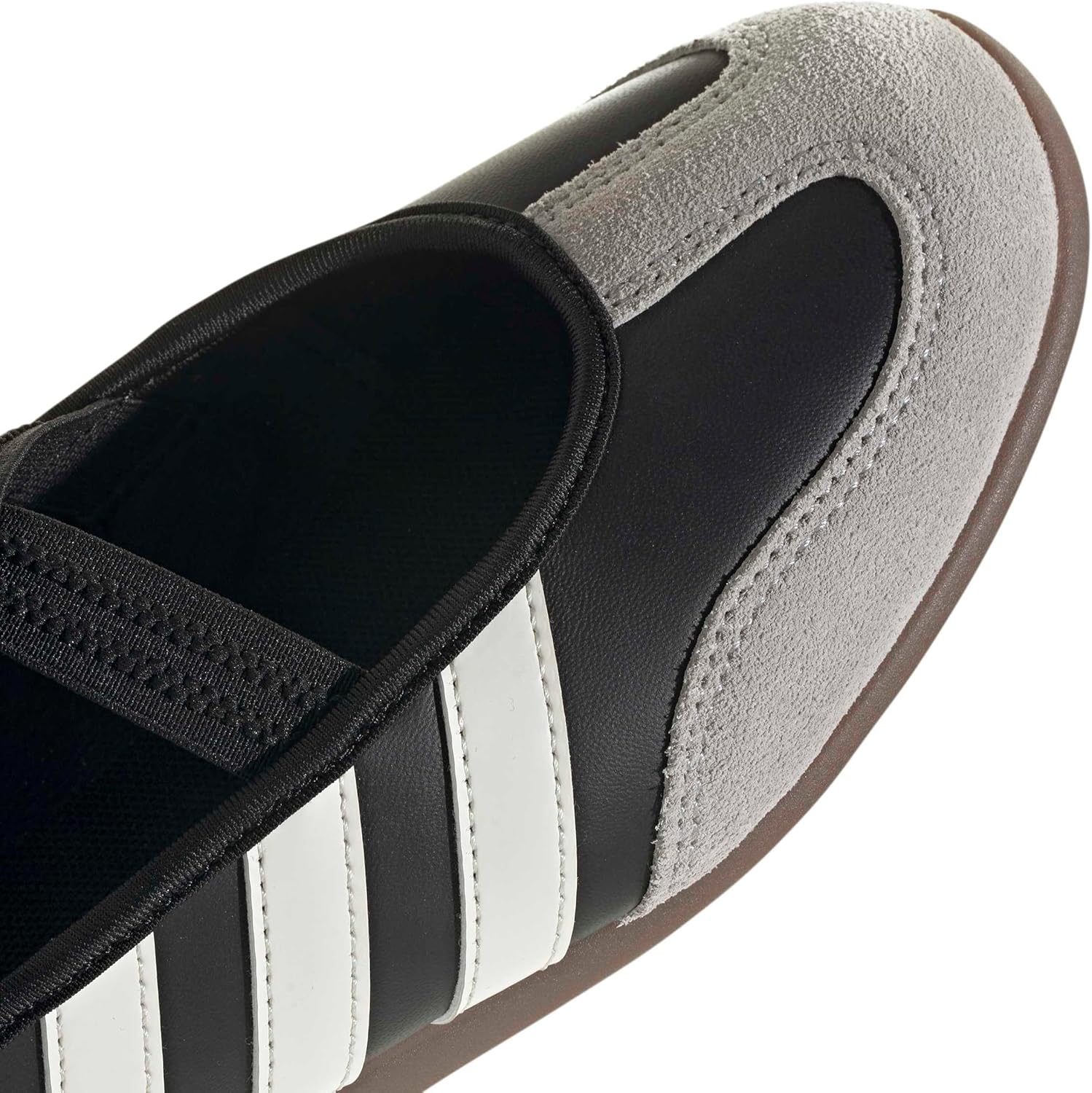 adidas Womens Barreda Mary Jane - Image 7