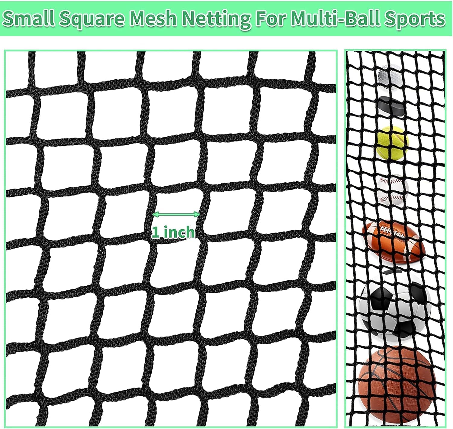 View 5