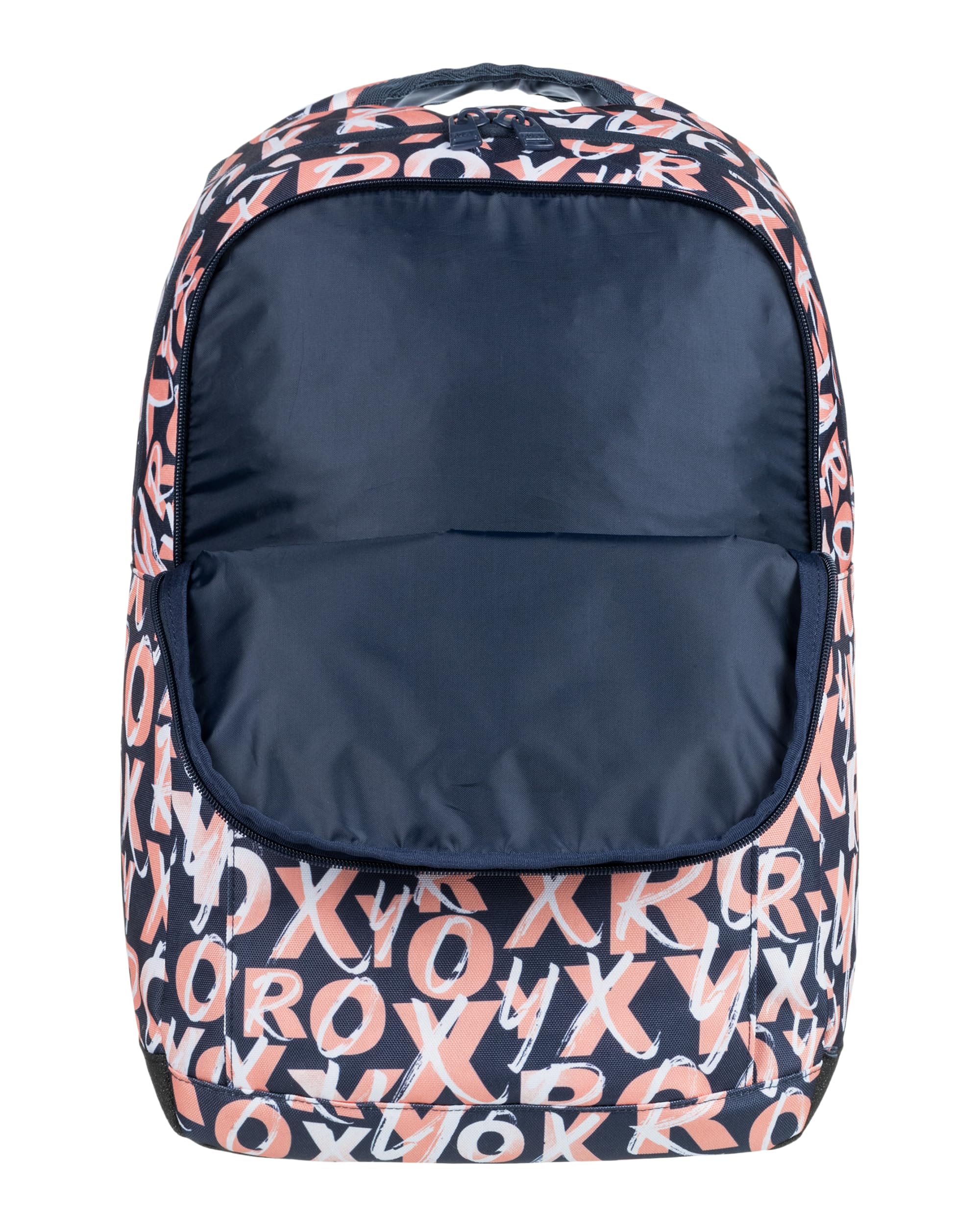 Roxy Here You Are, Mochila Mujer, Mood Indigo, Talla única