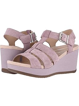 6pm vionic sandals Clearance