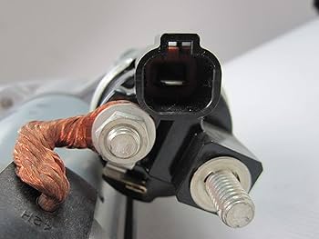 【きょん】スティナ 120 130 未使用 stina / 過去の商品