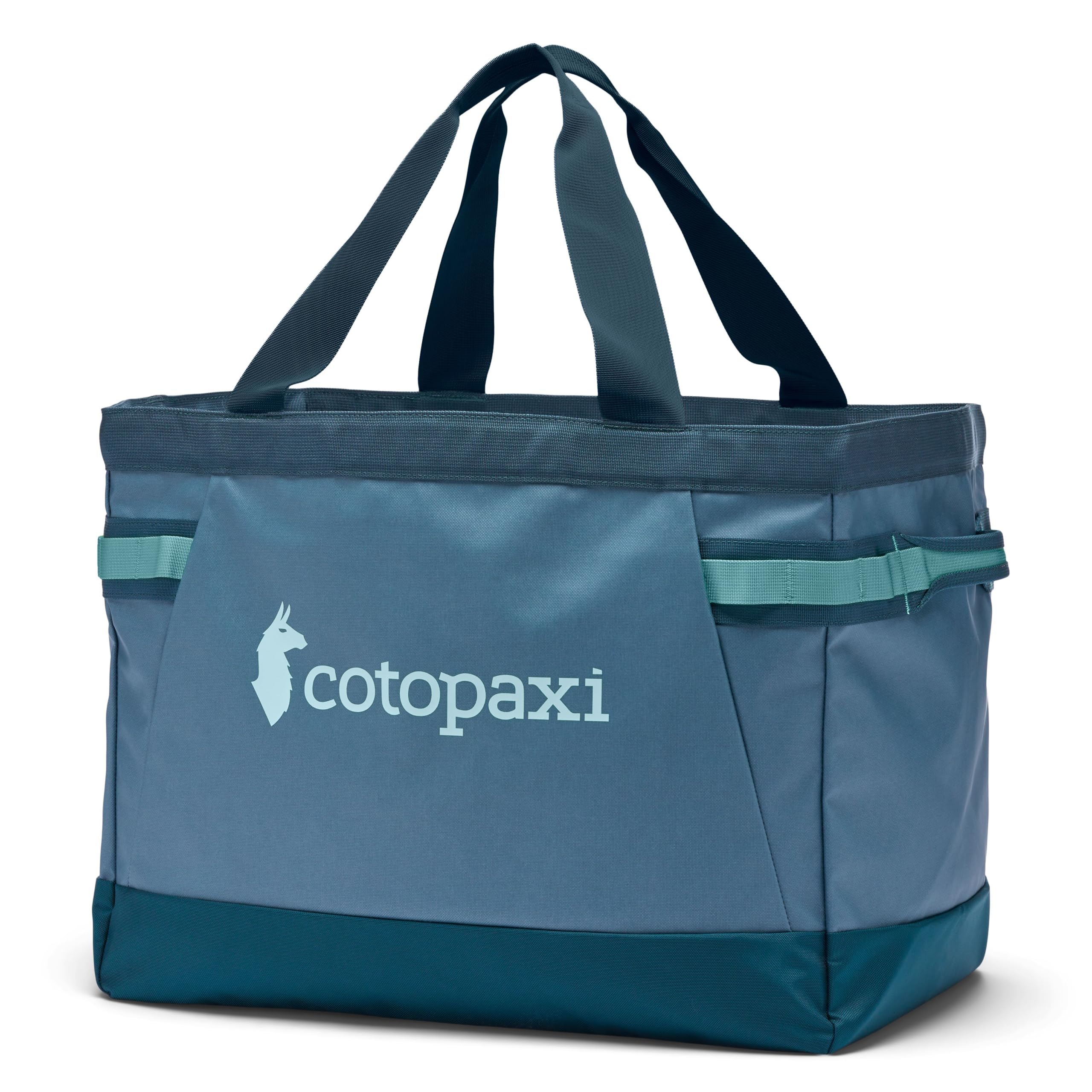 Cotopaxi Allpa 60l Gear Hauler Tote