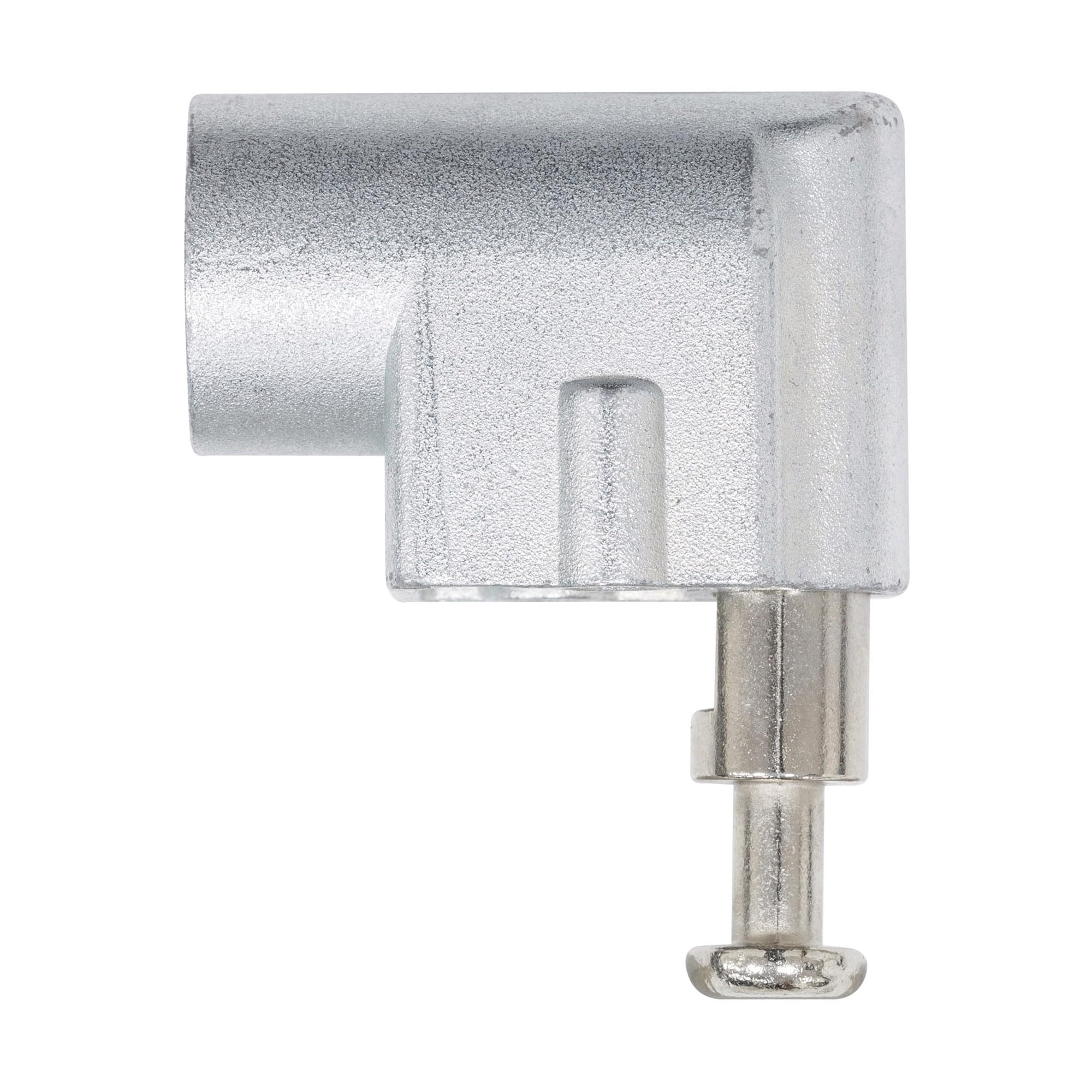 Cadenas ABUS BLO DAF UNI T82 OE – Jaune, Sécurité Et Fiabilité Signées Abus