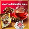 Altıncezve Hot Chocolate 250 Gr
